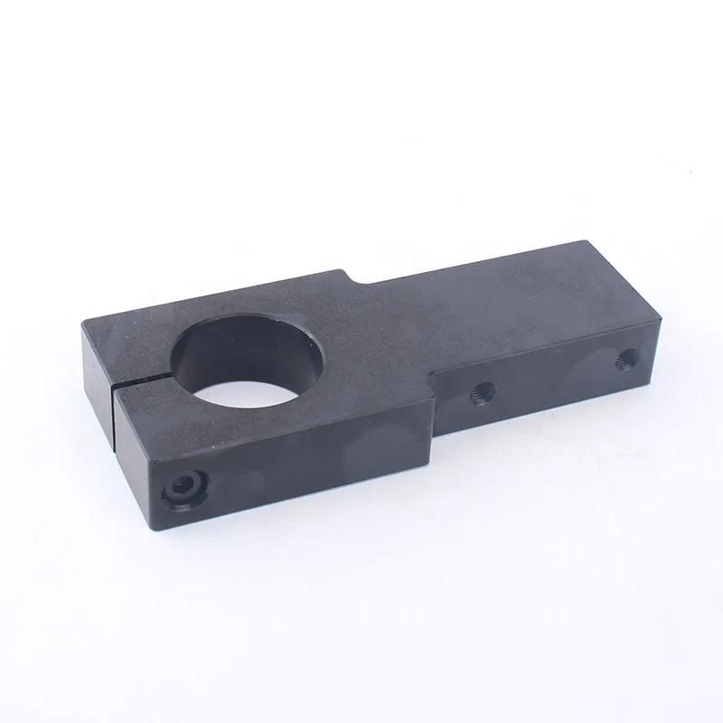 38MM & 56MM Clip Parts for Pneumatic Tapping Motor Pneumatic Tapping