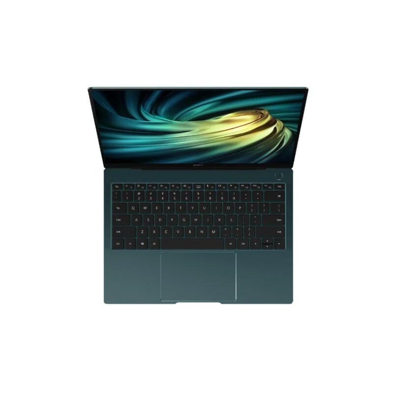 Ультратонкий ноутбук HUAWEI MateBook X Pro 13 9 дюйма 16 ГБ 1 ТБ сенсорный экран 3K 2020|Ноутбуки|