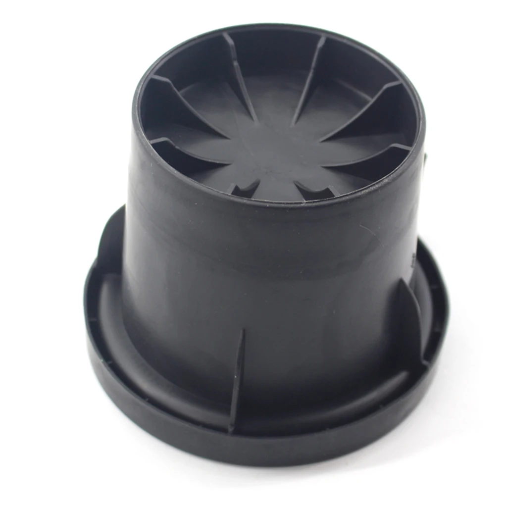 Замена для Nissan Frontier 2005- Cup Holder Insert 96975-EA000 96975-ZS00A автозапчасти