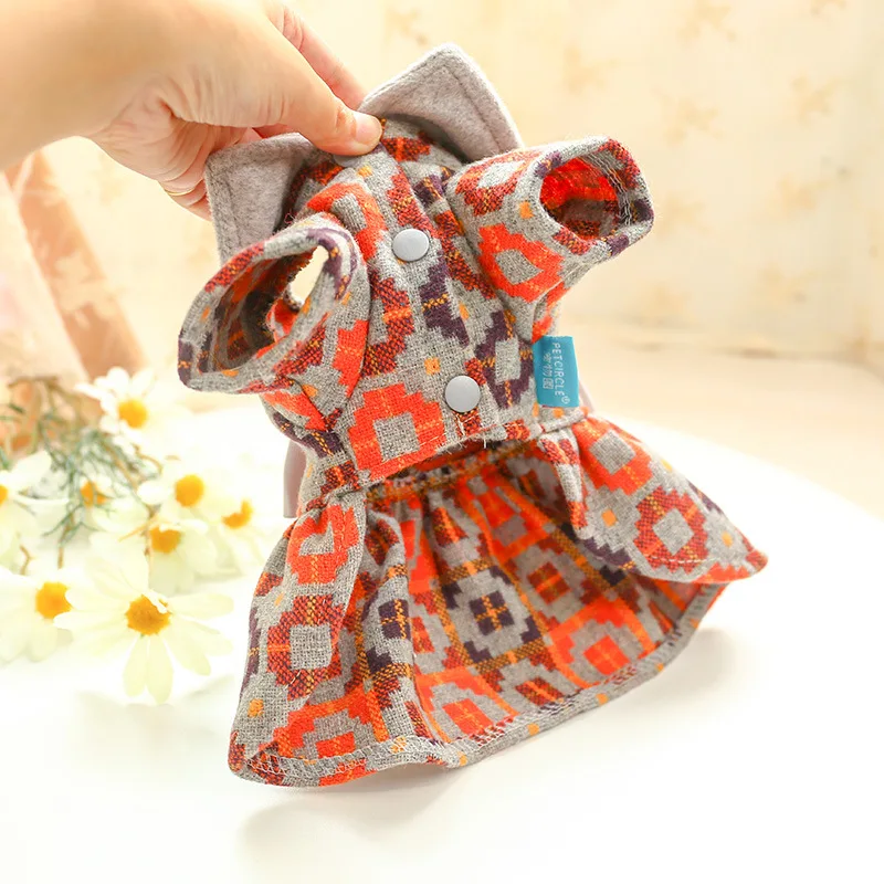 18084437920_1853267267