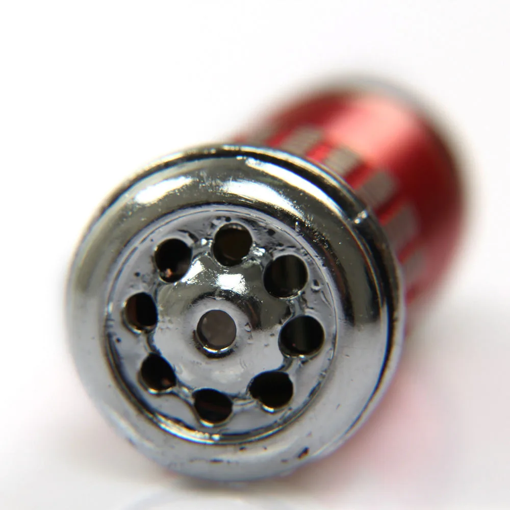 228423_no-logo_228423-1-19