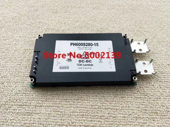

NEW PH600S280-15 PH600S280-5PH600S280-12 PH600S280-24 PH600S280-28