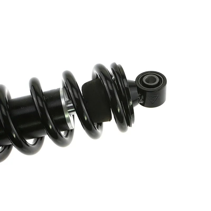 CFMOTO CF125-2/Sixth gear Baboon аксессуары для мотоциклов задний амортизатор