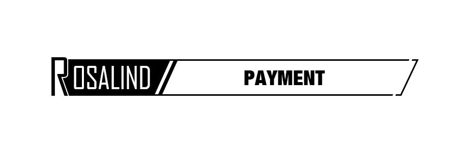 PAYMENT