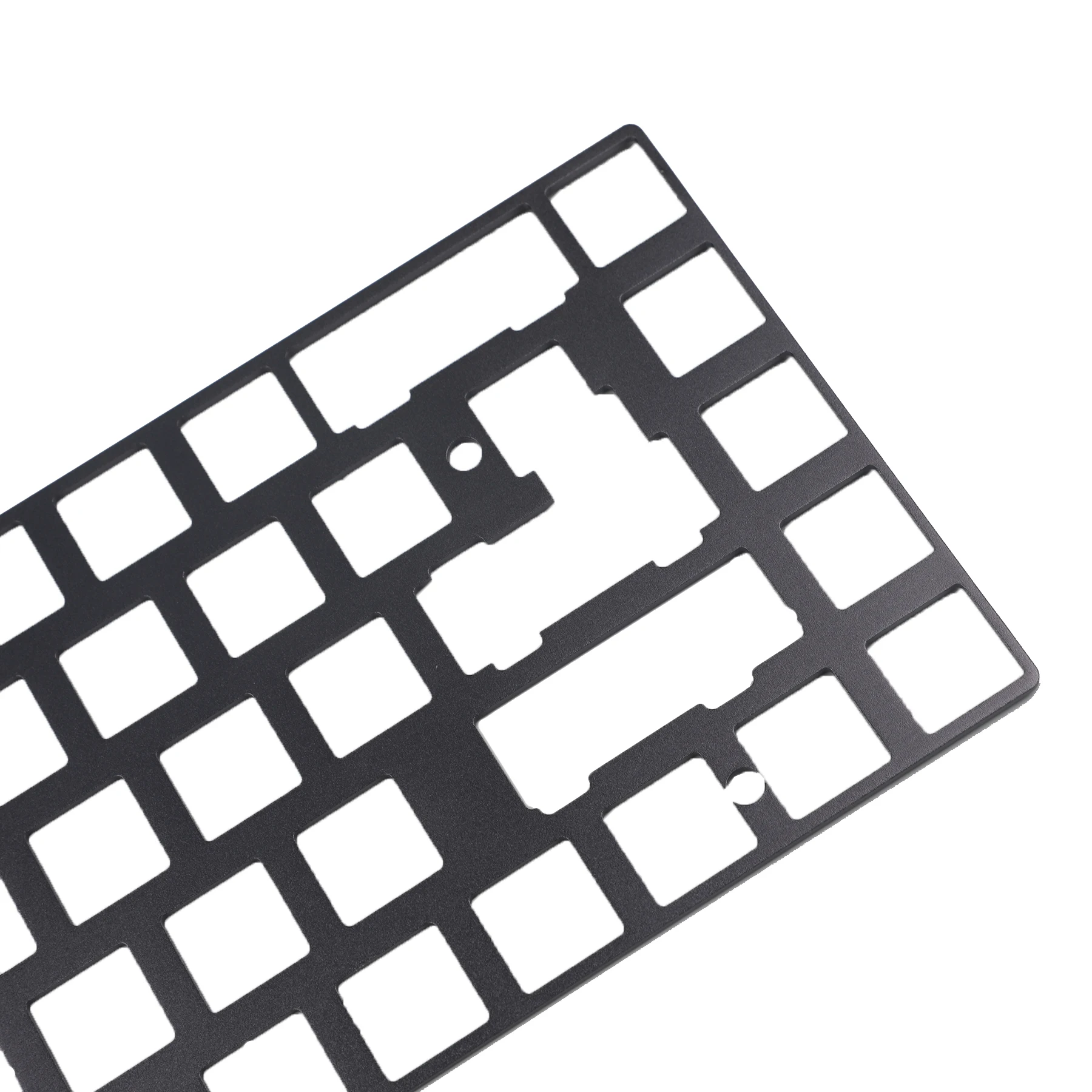 Computador e Escritório