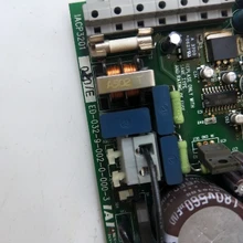 IACP3201 ED-032-9-002-0-000-3  mother board   ,  used in good condition . 80% appearance new , good working , free shipping