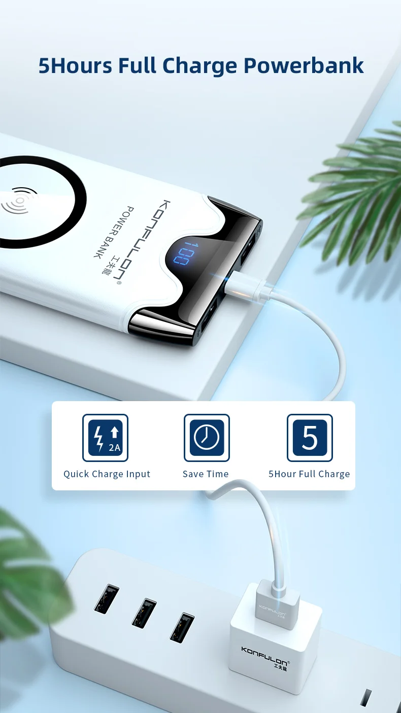 Power Bank Wireless Portable Charger Powerbank Fast Charging 10000Mah bank Power Wireless Charger For iphone 12 Huawei xiaomi Power Bank Wireless Portable Charger Powerbank Fast Charging 10000Mah bank Power Wireless Charger For iphone 12 Huawei xiaomi