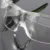 Очки Защитные Ветро-И Пылезащитные Лазерные Glassesanti - Safety Clear Anti-impact Factory Lab Outdoor Work Goggles
