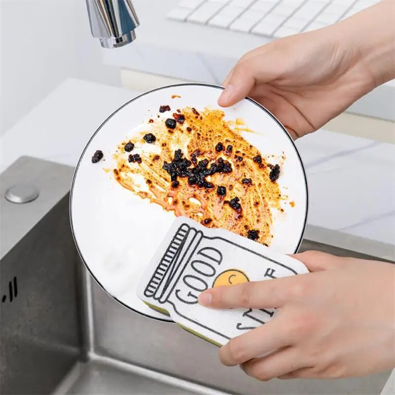 微信截图_20200601134854