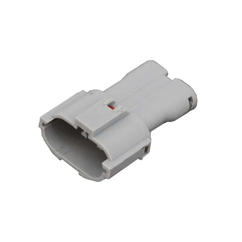 3-контактный разъем автомобильного разъема DJ7031Y-2-11/21 коннектор furukawa, фар штекер