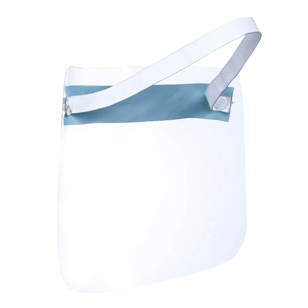 00a674569442eb6d3065f61ed81da139