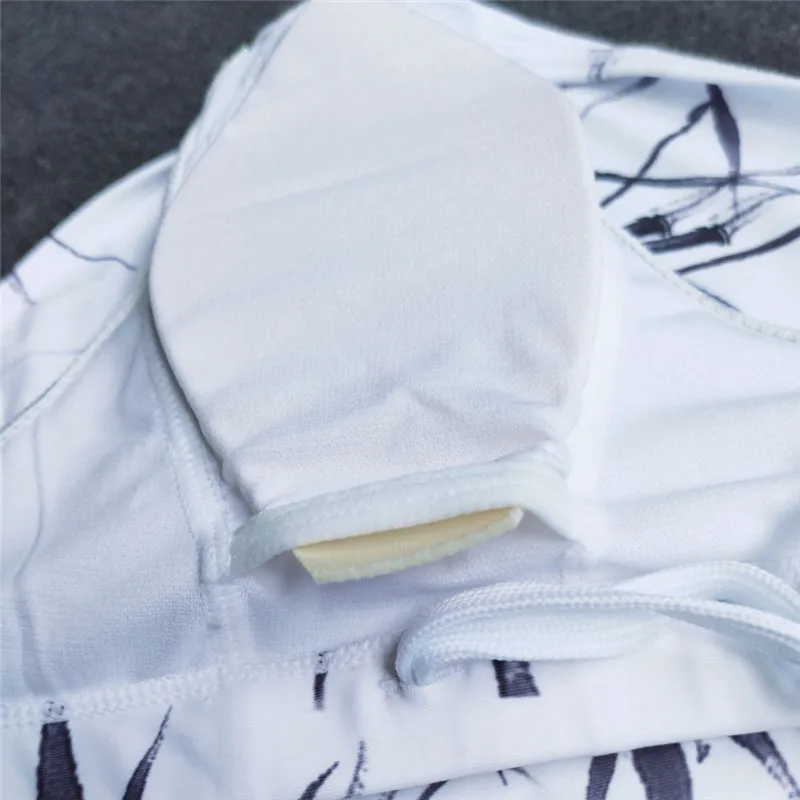 19512789204_824727517