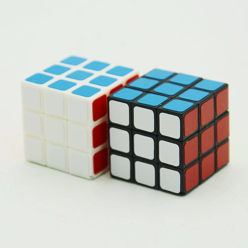 Games and Puzzles