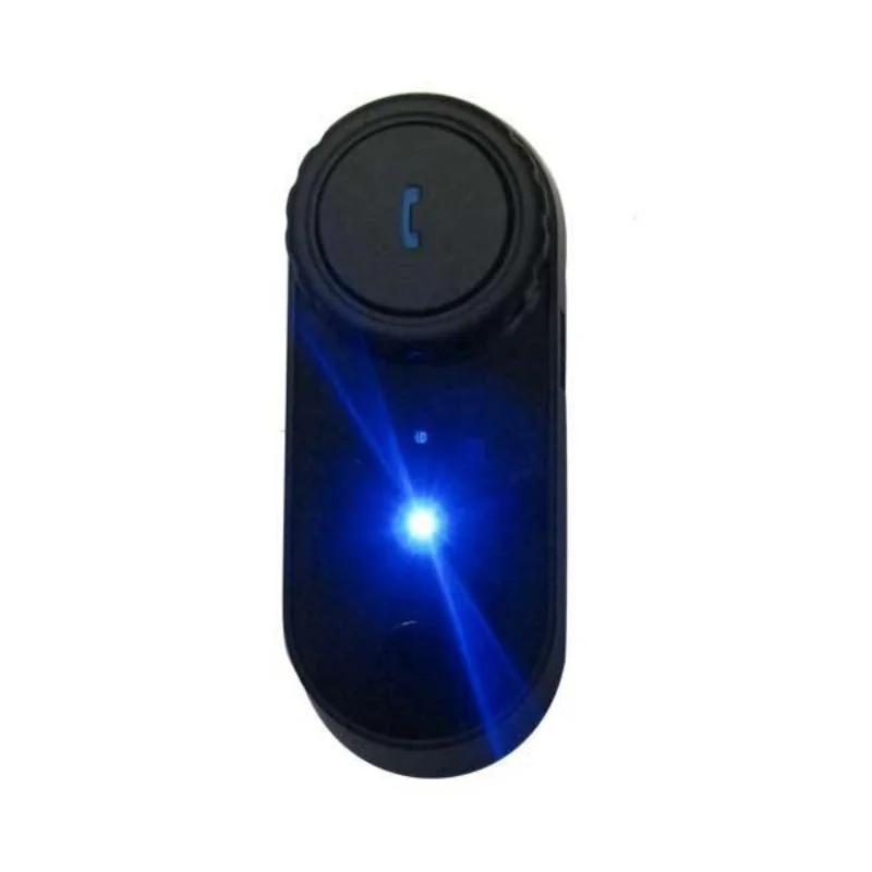 Bluetooth FreedConn 2 шт. обновленный TCOM-SC BT мотоциклетный шлем домофон гарнитура, с ЖК-экраном переговорные наушники