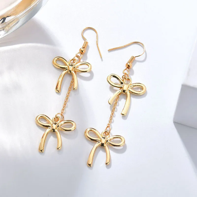 bow (1)