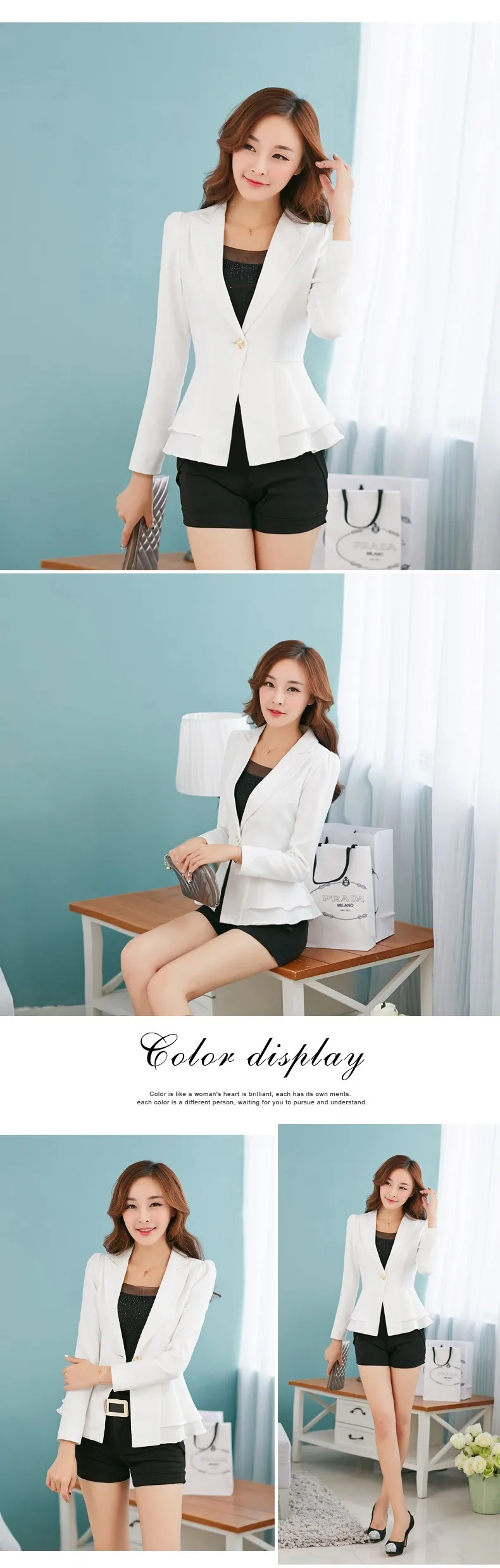 HTB1.gYhLVXXXXc6aXXXq6xXFXXXM