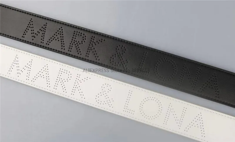 O1CN011jwRIY1X5Q3MZMsD7_!!2200612852872_副本