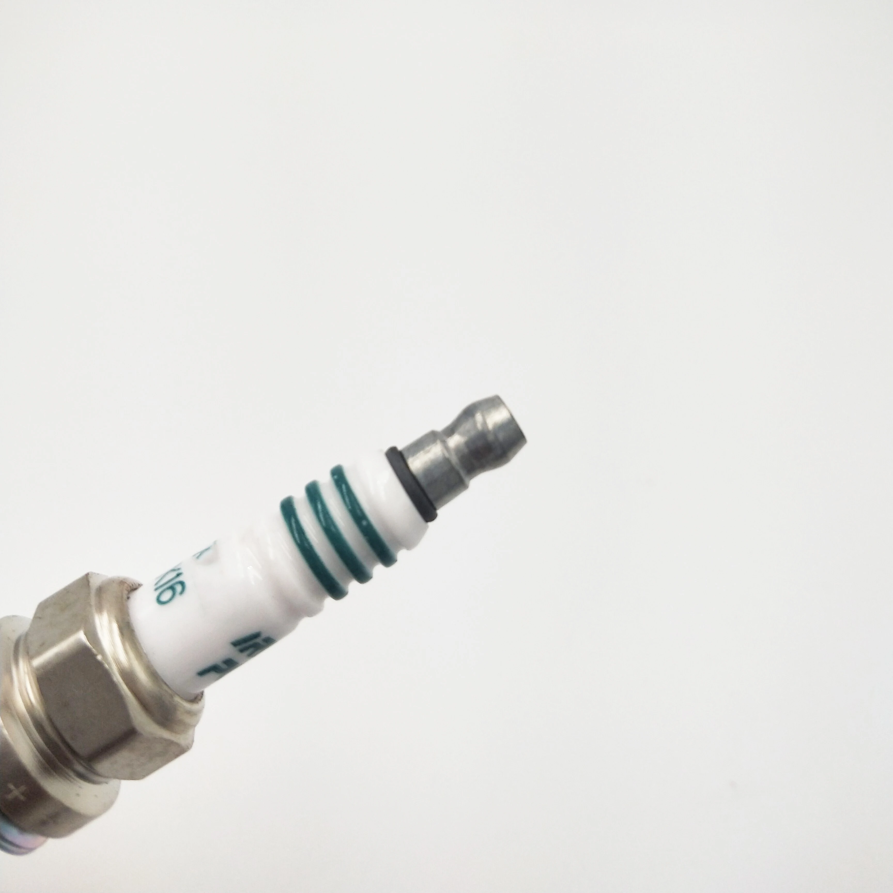 4 шт./лот автомобильные свечи Iridium Power свечи зажигания IK16 5303 для Toyota, Nissan, Honda