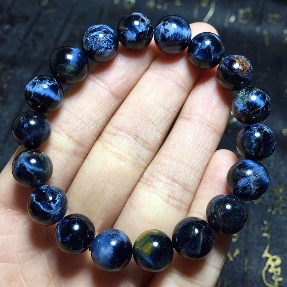 mmexport1581393552145