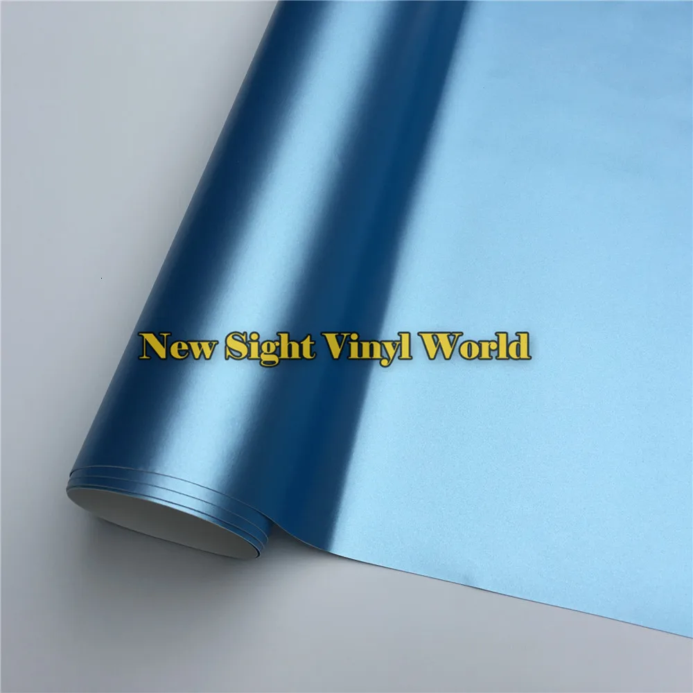 Lake-Blue-Vinyl-Wrap (9)