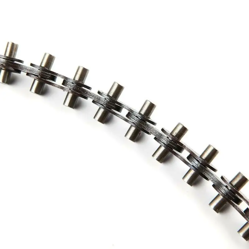 Металлический масляный фильтр гаечный ключ Регулируемый для удаления 12 дюймов