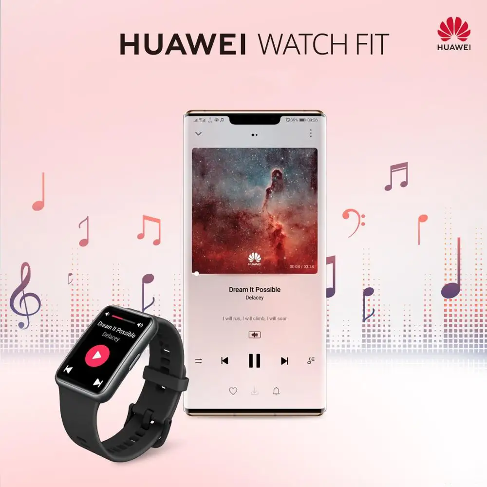 V-neck casual loose women's sweater solid color