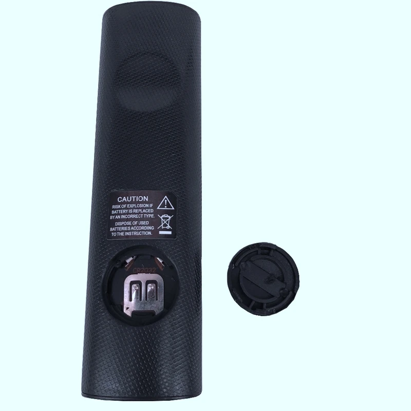 Ah59-02692E дистанционного Управление для samsung звук Звуковая Панель Системы Ah59-02692E Ps-Wj6000 Hw-J355 Hw-J355/Za Hw-J450 Hw-J450/Za Hw-J5