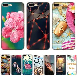 Чехол для телефона iPhone 11 Pro 6 6s 7 8 Plus 5 5S X XS XR Max Stone lock flower Couple