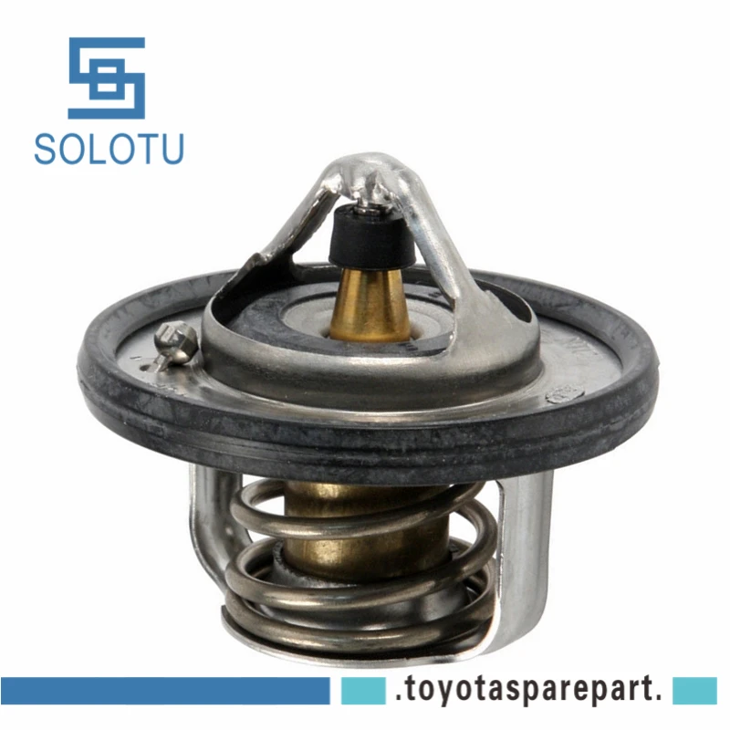 HTB1r9MkaojrK1RkHFNRq6ySvpXax