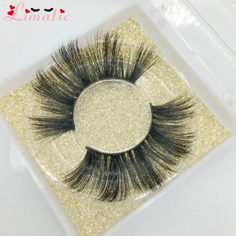 5b9d342c593d526830fb7ed51d2dc19_副本_副本