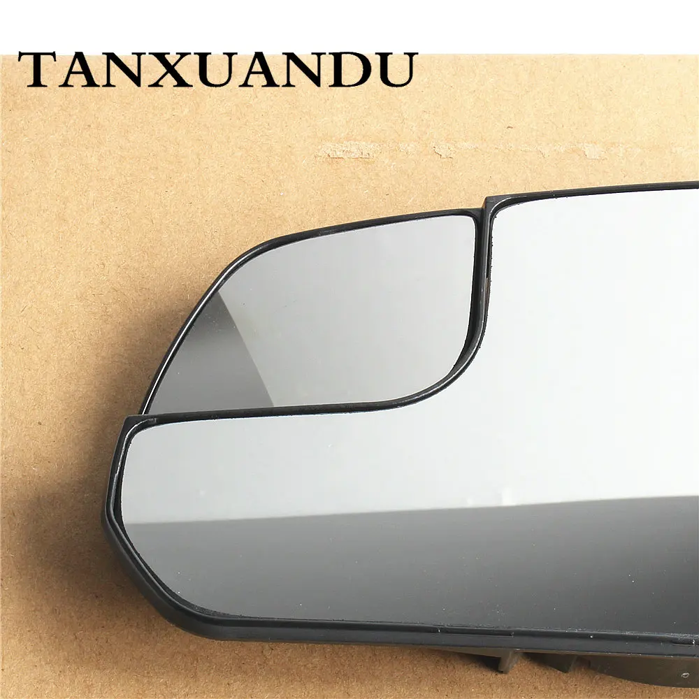 IMG_3142副本_副本_1