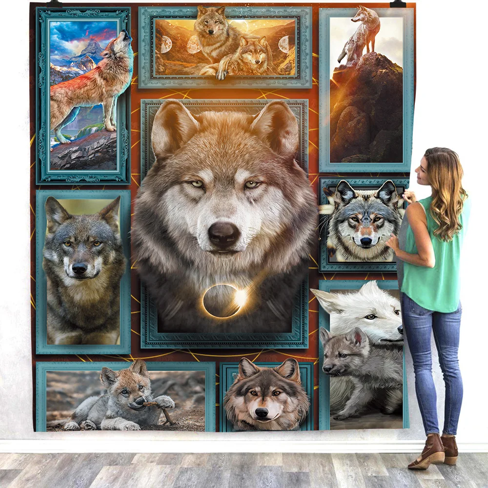 ���� 3D �μ� ���� ���� ��� ���� Ȩ ���ǽ� ��Ź ĳ�־� Ű�� �θ��� ���, ��� ��� 06