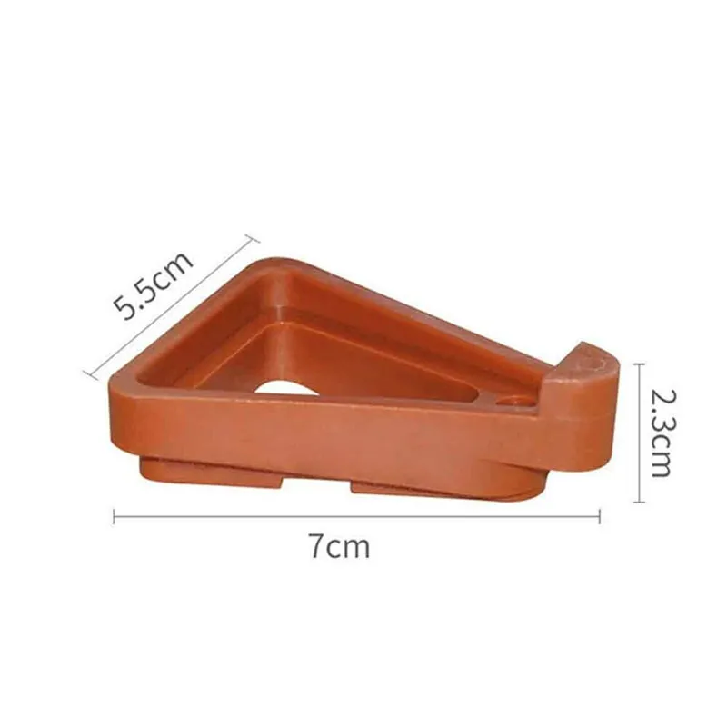 Plant Pot Feet (7)
