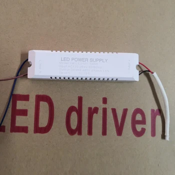 

101-120W Output DC303-396V 230mA , 121-140W Output DC363-462V 230mA LED driver