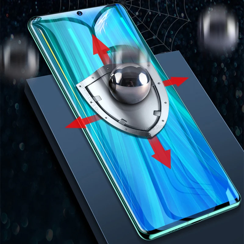 30D стекло для Xiao mi Red mi note 8 Pro note 7 Защита для экрана камеры объектив пленка для Red mi 8 note8 Pro note7 закаленное стекло