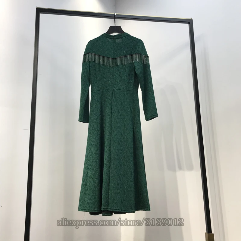 Vestidos Арабская абайя Турция хиджаб мусульманское платье для женщин Катара Омани платья Кафтан Исламская одежда Кафтан халат Tesettur Elbise