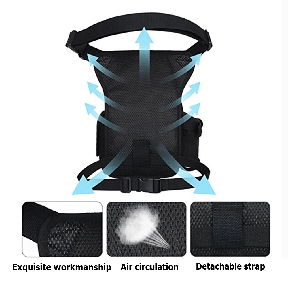 HTB1sW11UNTpK1RjSZR0q6zEwXXa1