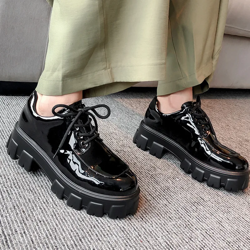 1__16_