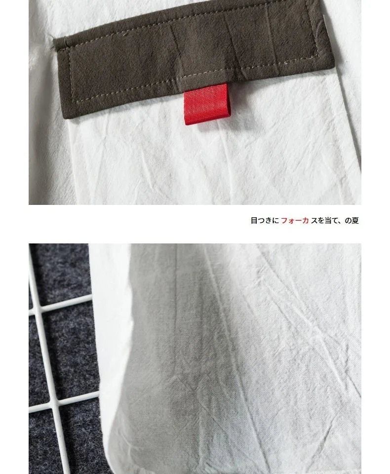9XL 8XL 7XL 6XL 5XL Plus Size Summer Short Men Sleeved T-Shirt Men'S Loose Hip hop Young Tide Men'S Student Shirt Sleeve