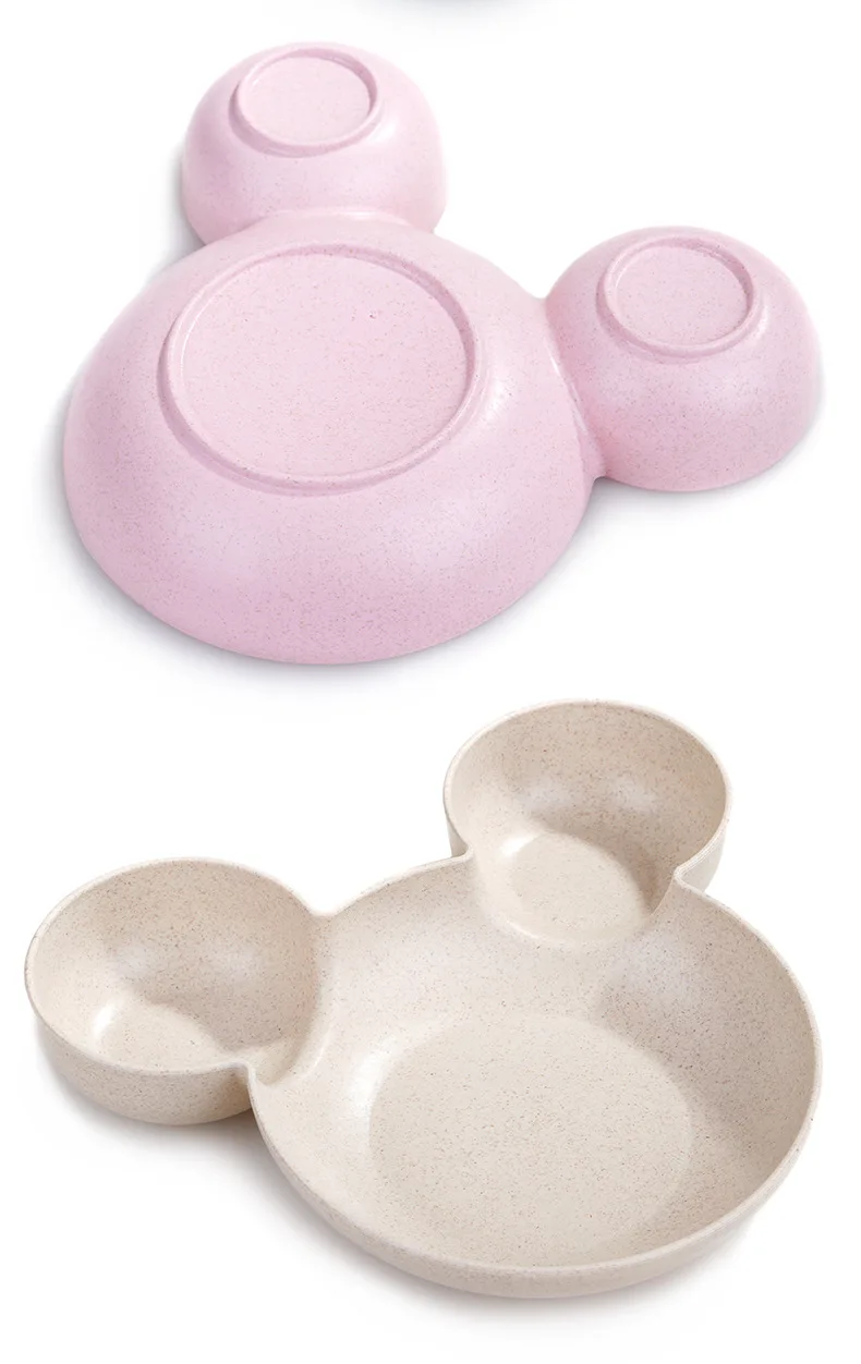 7883342894_906868034