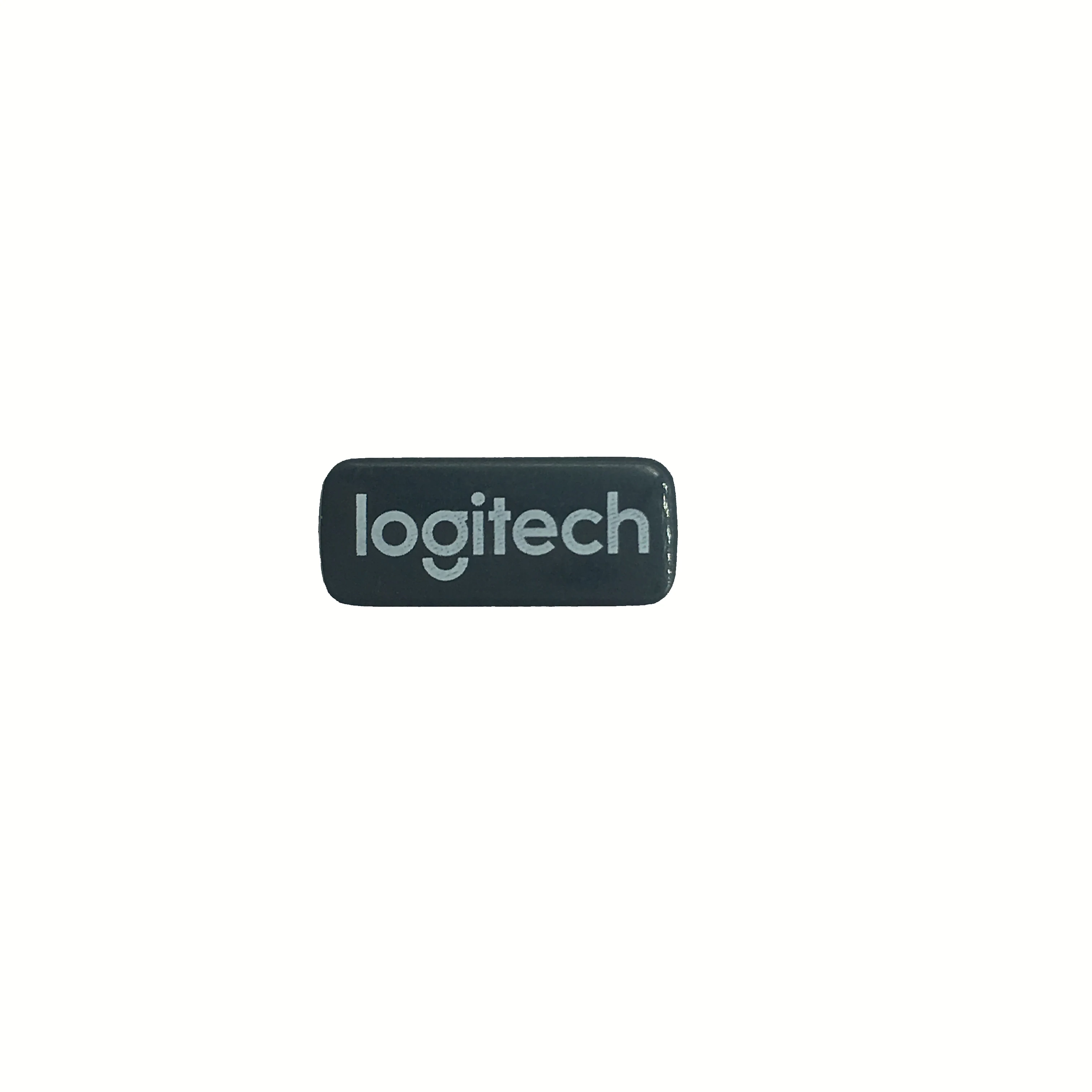 Logitech нано ресивер декодер каналов кабельного телевидения приемник Мышь и