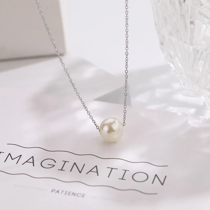 11153856170_1547215698