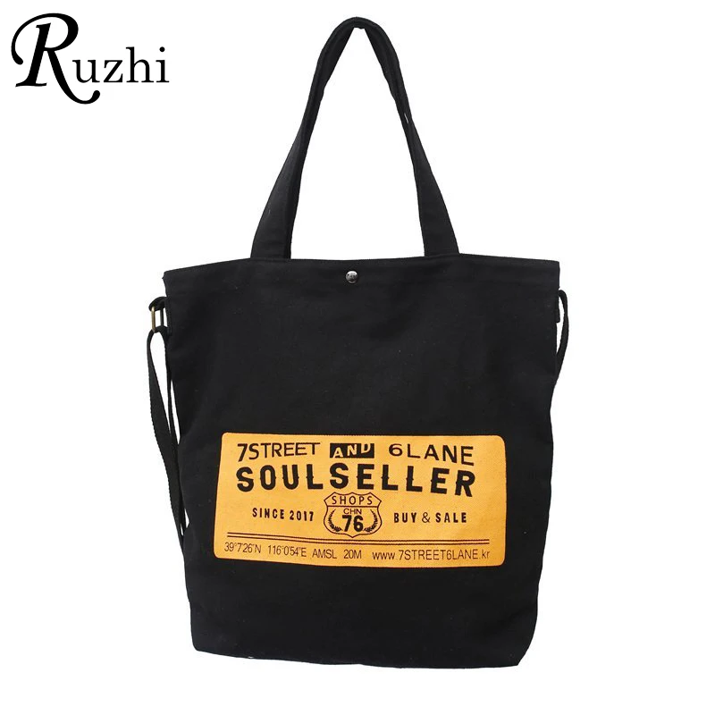 Повседневные сумки для женщин 2021