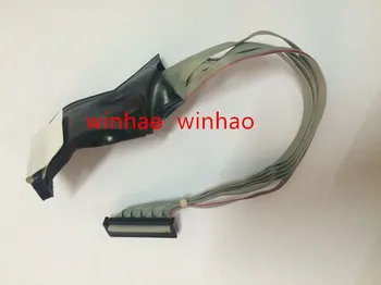 

original print head cable for ZM400 Z4M 105SL S4M zm600 barcode printhead cable