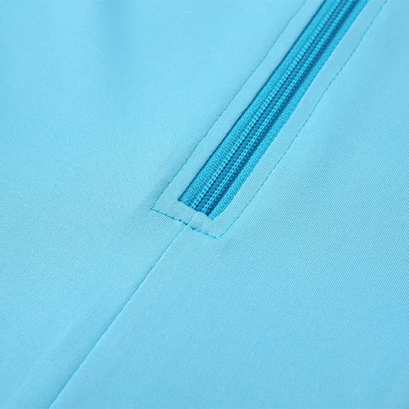 11558091966_1153469267