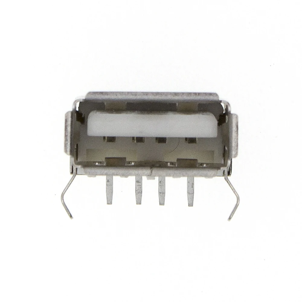 10 шт. usb тип A/B micro USB MK5P mini USB SMD стандартный порт мама/Папа припоя домкраты разъем PCB разъем
