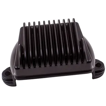 

Voltage Regulator Rectifier For Harley Touring Models 2012 74505-09 74505-09A
