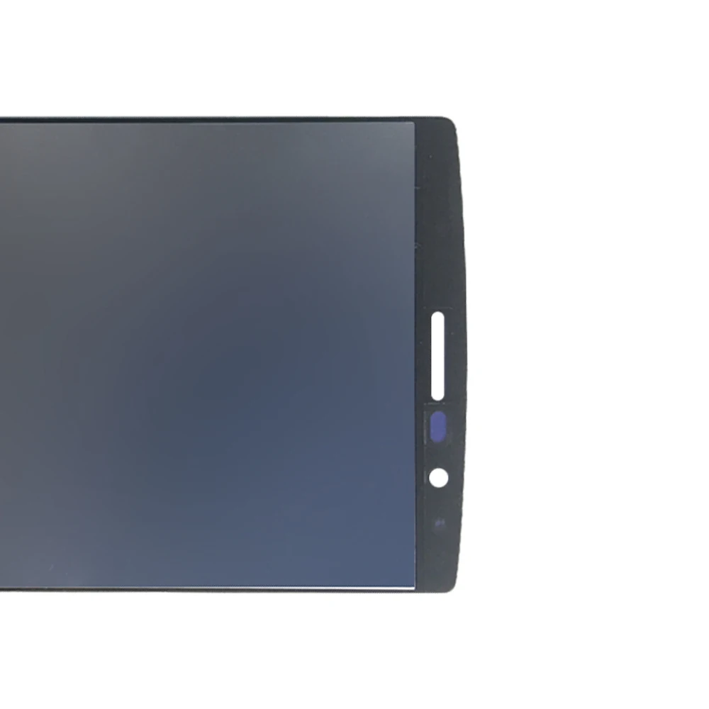 Новинка 100% рабочий ЖК дисплей кодирующий преобразователь сенсорного экрана в