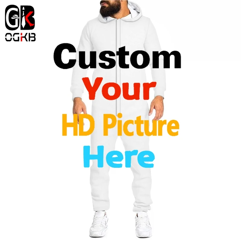 Ockb- ũƼ ׷Ƽ 3D Ʈ    Ʈ,  ĵ ÷̽Ʈ, Ǯ  ĳ־ м 