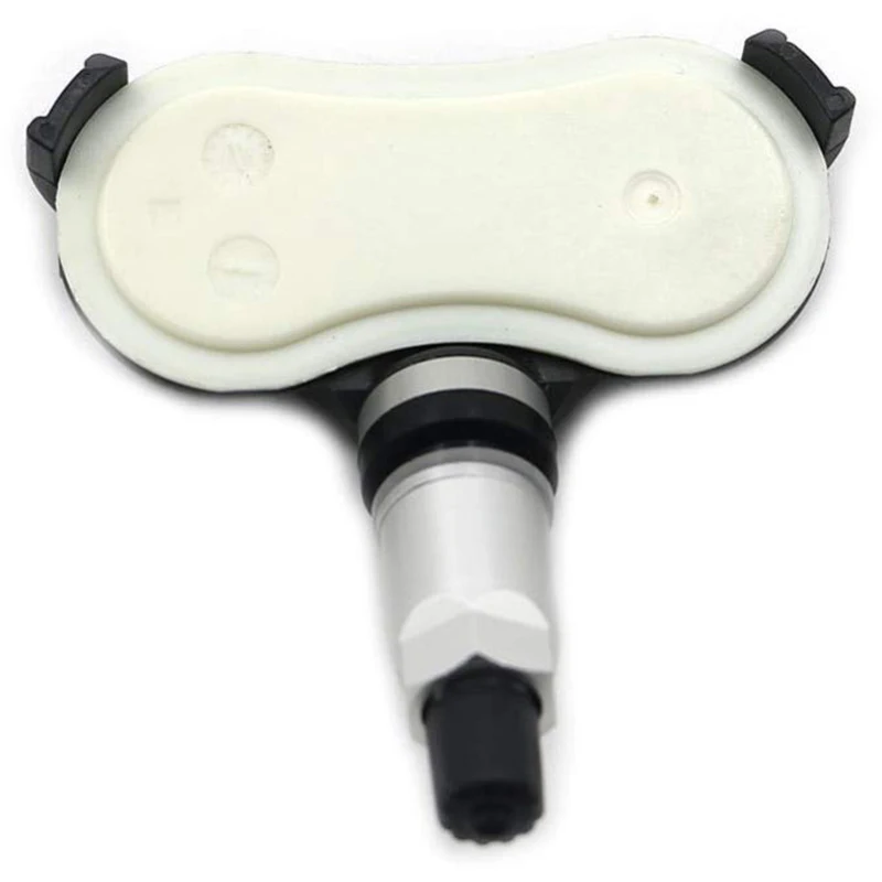 Датчик TPMS для- hyundai Ix35 2010- Kia Sportage 52933-2S410 529332S410